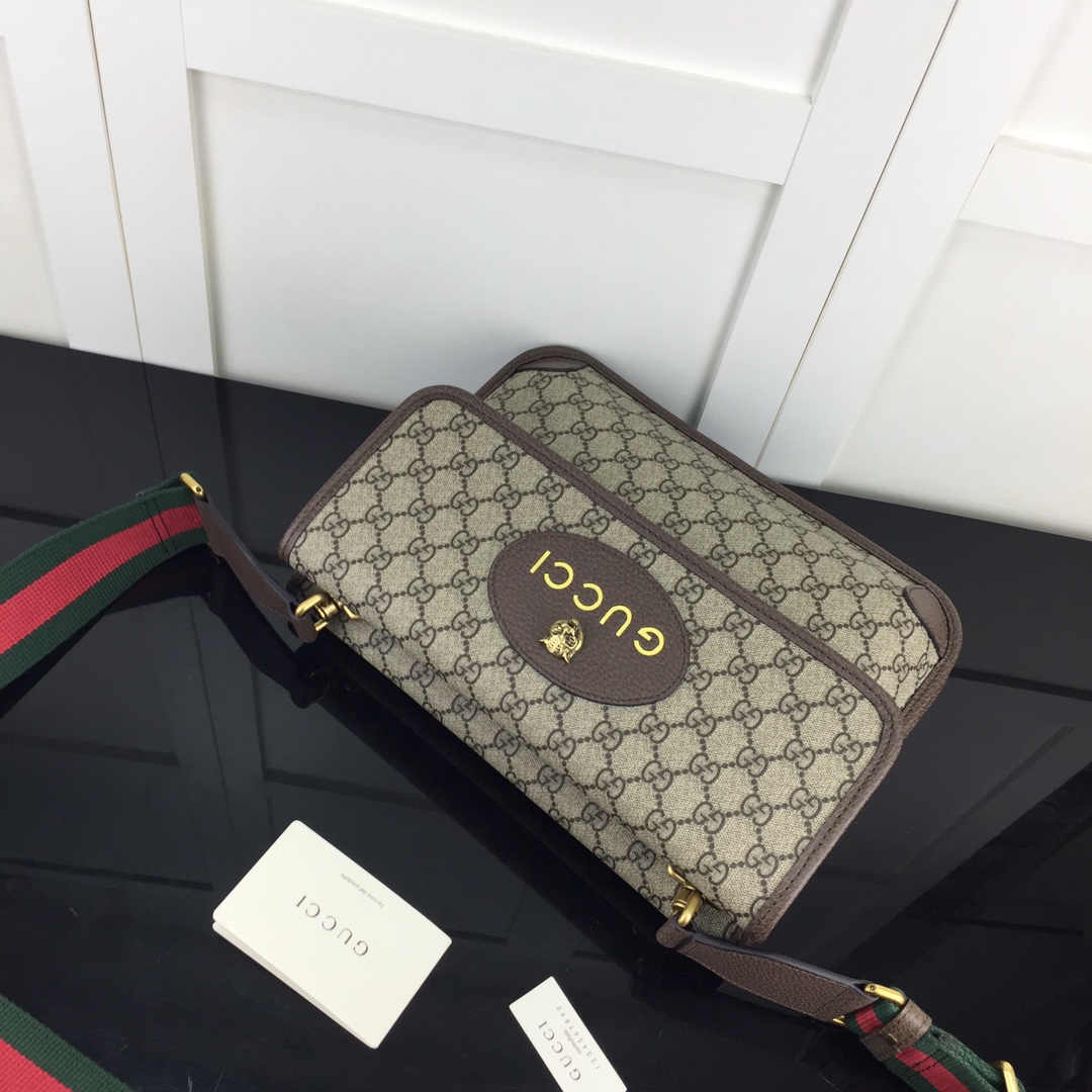 Gucci Satchel Bags